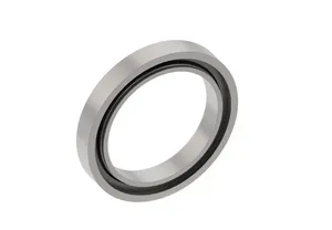 อะไหล่ซีลเพลาเฟืองสเตนเลส SU25894 สำหรับรถแทรกเตอร์และอุปกรณ์หนัก - Product Image 3