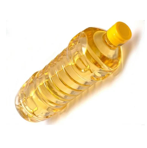 Huile de tournesol raffinée de haute qualité, huile de tournesol en gros - Product Image 3