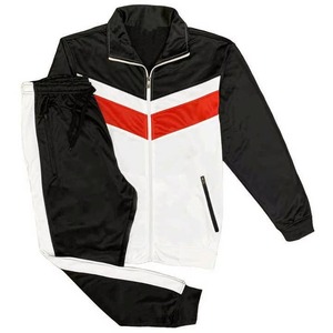 Veste coupe-vent unie à capuche pour homme ODM, style streetwear, imperméable, pour la course, la randonnée, décontractée, avec taille élastique, logo personnalisé - Product Image 4