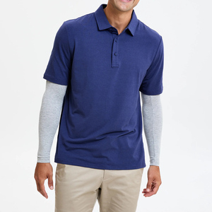 Custom Seamless Breathable Quick Dry Sports Sun UV Protection 100% Cotton Unisex Cycling <b>Compression</b> <b>Arm</b> <b>Sleeve</b> - Product Image 2