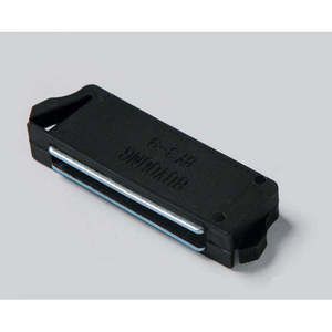 Accessoires de ferrite d'aimant intégré de BY3-9 de BUYOUNG - Product Image 1