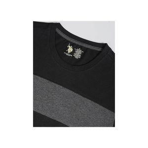 Camiseta Clásica de Corte Regular, Cómoda, de Algodón, Prenda Esencial para Hombres, Mujeres y Adolescentes, Perfecta para Uso Diario - Product Image 6