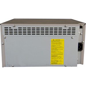 Impresora Profesional de Sublimación de Tinta para Fotos DS820A de 8 Pulgadas con Resolución de 300x600 DPI - Product Image 3