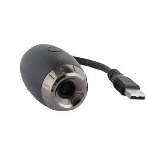 <span class=keywords><strong>Proyector</strong></span> <span class=keywords><strong>de</strong></span> <span class=keywords><strong>Estrellas</strong></span> USB, Lámpara Nocturna con Enfoque Ajustable, <span class=keywords><strong>Mini</strong></span> <span class=keywords><strong>Proyector</strong></span> <span class=keywords><strong>de</strong></span> Galaxia LED, Lámpara <span class=keywords><strong>de</strong></span> Ambiente <span class=keywords><strong>de</strong></span> Cielo Estrellado para Coche y Dormitorio - Product Image 2