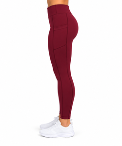 Best Selling Gym Seamless High Waist Soft Stretch <b>Butt</b> <b>Lift</b> <b>Leggings</b> <b>Leggings</b> for Women Good for Running Workout Yoga Sports - Product Image 3