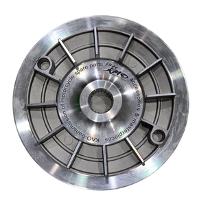 Juego de Transmisión Completo CSRK KAO Racing S con Campana de Embrague - Product Image 6