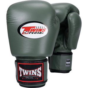 Guantes de Boxeo de Entrenamiento de Muay Thai de Piel Sintética PU de Último Modelo, Ligeros, Impermeables, con Correa de Muñeca Ajustable, Servicio OEM Personalizado - Product Image 6