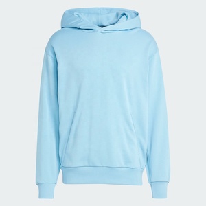 Pure Wholesale Rugby Touch Polynesia Custom Sublimated Men's Hoodies y sudaderas New Zealand Design - Product Image 5