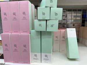 ผลิตภัณฑ์บำรุงผิวหน้าขายดีจากเกาหลี เซรั่มบำรุงรอบดวงตา Revive: โสม + เรตินอล - Product Image 5