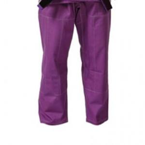 Uniforme de Jiu Jitsu para Hombre de Alta Calidad, Uniforme de Jiu Jitsu para Adulto, Venta Caliente, Precio Económico, con Logotipo/Diseños Personalizados - Product Image 5