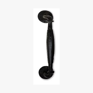 Most Selling <b>Pull</b> <b>Handle</b> Sliding Fleur for <b>Doors</b> Drawers Cabinets Furniture and InteriorAvailable At Reasonable Price - Product Image 6
