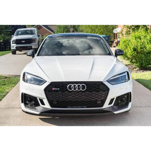 Audi RS5 Sportback 2019 - Product Image 1