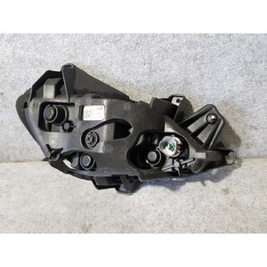 ไฟตัดหมอกมือสอง รุ่น Grandeur/Azera ด้านขวา 922023V600 - Product Image 3