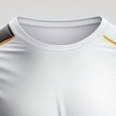 Camiseta con Diseño Más Popular para Hombre, Camiseta Personalizada para Hombre, Camiseta de la Mejor Calidad en Venta - Product Image 2