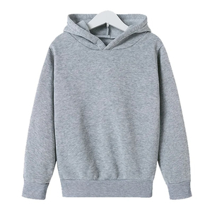 Reinforced Dual Stitching Pullover <b>Hoodie</b> <b>Men</b> Heavy Duty <b>Work</b> Wear Soft Fleece Lining Long Lasting Hoods - Product Image 6