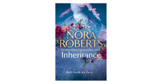 Collection en broché de la trilogie La Fiancée Perdue, ensemble de 3 livres (Héritage, Le Miroir et Les Sept Anneaux) |   Approvisionnement en gros disponible - Product Image 3