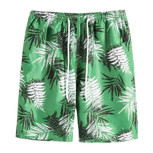 New Style <b>Men</b> Swim <b>Trunk</b> Solid Color Swim <b>Trunk</b> <b>For</b> <b>Men</b> Running Swim <b>Trunk</b> <b>For</b> <b>Men</b> - Product Image 1