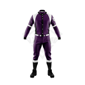 Best Price Wholesale Adult <b>Baseball</b> Uniform <b>Set</b> Breathable Men's Fashion Uniforms Custom Printed 100% Polyester Custom Colors - Product Image 2
