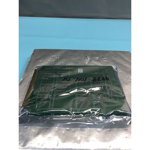 Changeur d'objectifs de microscope OPTICAL 9978-104-01 - Équipements et pièces semi-conductrices de renommée mondiale à confiance - Product Image 6