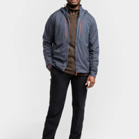 Chaquetas Bomber Softshell de Invierno para Hombre, Personalizadas, a la Moda, 100% Poliéster, con Capucha, Impermeables, Venta al Por Mayor