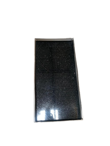 Granite noir galaxie poli de qualité supérieure, revêtement de sol pour cuisine industrielle, écologique, durable, moderne, grande dalle, prix bas, villa 5 - Product Image 4