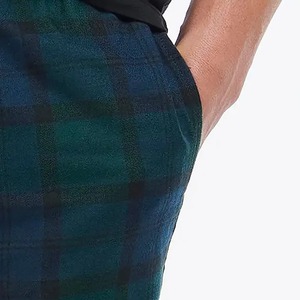 Ensemble 2 pièces streetwear d'été 100 % polyester pour hommes – Nouveauté en promotion - Product Image 5