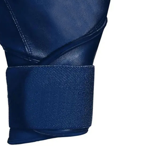 Guantes de Béisbol de Primera Calidad 2026 para Diestros, con Doble Acolchado en la Palma, Logotipo Personalizado, Duraderos y Transpirables - Product Image 6