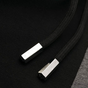 Hot Selling Fashionable <b>Men</b> <b>Joggers</b> <b>Slim</b> <b>Fit</b> <b>Men</b> <b>Joggers</b> Comfortable <b>Men</b> Casual <b>Joggers</b> - Product Image 6