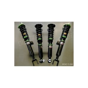 YLTECH Suspensión de alto rendimiento Gama 32 Nueva condición - Product Image 3