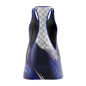 2026 Sleeveless Lightweight Summer Solid Casual Breathable Women Tank <b>Top</b> For Gym Fitness Wears - Product Image 4