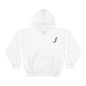 Sudaderas con Estampado Puff de Estilo Moderno, Fabricación Pakistaní, Venta al Por Mayor, Sudaderas con Estampado Puff de Algodón Mezclado - Product Image 1