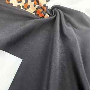 Ensemble de vêtements féminins d'été élégant, vibrant, gracieux, minimaliste, décontracté, aérien, luxueux, fantaisie, attrayant, unique, polyvalent - Product Image 6