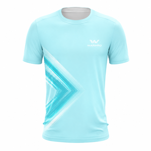 Jupe de sport tendance 2026 pour femme, jupe de tennis personnalisée avec short intégré, tissu extensible confortable, vêtements de sport - Product Image 1