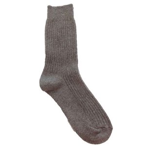 Custom <b>Wool</b> <b>Socks</b> Bulk Winter Thick Warm Crew <b>Socks</b> for Men Women Thermal Soft Comfortable Outdoor <b>Socks</b> - Product Image 2