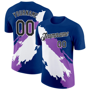 บริการ OEM เสื้อแข่งอีสปอร์ต ชุดทีมแบบกำหนดเอง เสื้อกีฬาระบายอากาศ เสื้อเกมมิ่ง โลโก้สั่งทำ ผู้ผลิตขายส่ง ตลาดส่งออก - Product Image 1