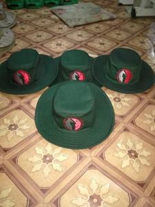 Mejor Precio, Mejor Calidad, Gorras Casuales para Hombre STITCH LAB, Cómodas, Nueva Llegada, Poliéster y Algodón Transpirables, para Todas las Temporadas - Product Image 4