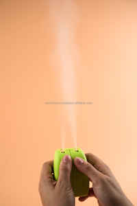 Désodorisants d'aromathérapie pour toilettes éliminateur d'odeurs et soins des parfums de Cologne en aérosol designer cologneHome & Car - Product Image 6