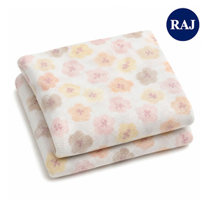 Tela de Poliéster de Primera Calidad, Anti-Pilling, Tejido de Canalé, Alta Elasticidad, Transpirable, de Secado Rápido, Resistente a las Arrugas, para Ropa Deportiva - Product Image 1