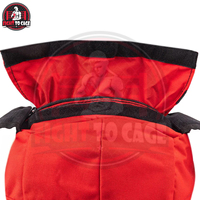 Sacs de frappe robustes en tissu Oxford, poids réglable, personnalisables, pour la boxe, le Cross Fit et le MMA