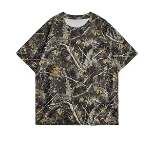 Design OEM Blank DTF Logo <b>Down</b> Shoulder Premium Quality OEM Acid Wash Tees Shirt AT PARAGON APPARELS - Product Image 5