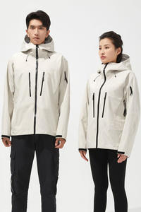 Chaqueta de Motociclismo de Alta Visibilidad HIKE IMPEX, Chaqueta de Seguridad Reflectante con Malla, Chaqueta Transpirable para Motociclistas, Precio de Fábrica - Product Image 6