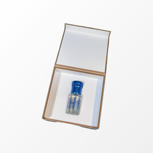 Perfume Maiomai coreano K-Beauty REAR, hecho en Corea, 200 ml, aroma cálido y aireado, botella de perfume. - Product Image 6