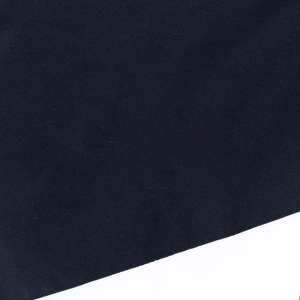 Wholesale High Quality Casual Sport Hooded Windbreaker Custom <b>Men</b> Outdoor <b>Lightweight</b> Windbreaker <b>Jacket</b> <b>for</b> <b>Men</b> - Product Image 6