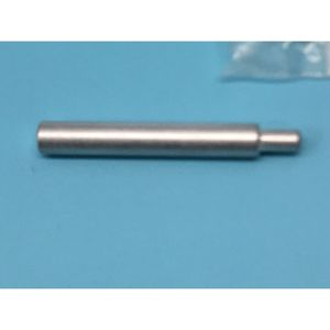 Herramienta para rodamientos VARIAN e18000286, 177978 - Equipo y piezas de semiconductores de confianza de Global Legacy - Product Image 1