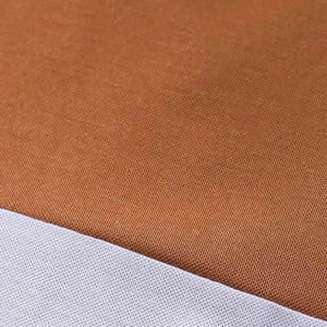 เสื้อโปโลผู้ผลิตขายดีประจำฤดูร้อน เสื้อโปโลแฟชั่นลำลองสีพื้นสไตล์วินเทจ - Product Image 6