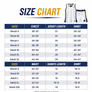 ชุดบาสเก็ตบอลแบบกำหนดเองสำหรับทีมและลีก แห้งเร็ว ระบายอากาศได้ดี ผ้าโพลีเอสเตอร์ 100% ปักชื่อและหมายเลขผู้เล่นตามสั่ง - Product Image 5