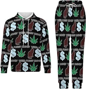 Trajes Deportivos Sublimados al Por Mayor, Precio de Mayoreo, Manga Larga con Cierre, Trajes Deportivos Unisex para Gimnasio y Fitness, Últimos Modelos de Trajes Deportivos de Algodón para Hombre y Mujer - Product Image 1