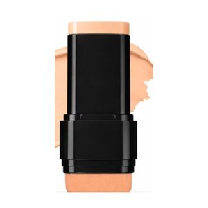 OEM/ODM Private Label Mineral Concealer Stick Matte Finish Customizable Colour - Product Image 3