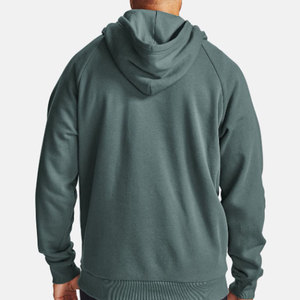 OEM Custom <b>Pullover</b> Oversize Custom Sublimation Breathable Quick Dry <b>Men's</b> Hoodies For Online sale in Reasonable price - Product Image 5