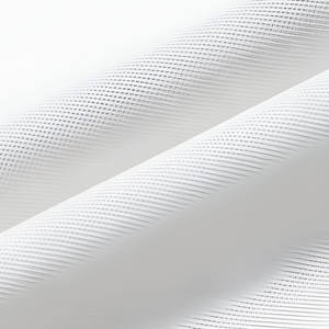 Camiseta Polo para Hombre de Tela Cómoda de Secado Rápido, MOQ Bajo, Fabricada en Fábrica, Ligera, Color Único - Product Image 6